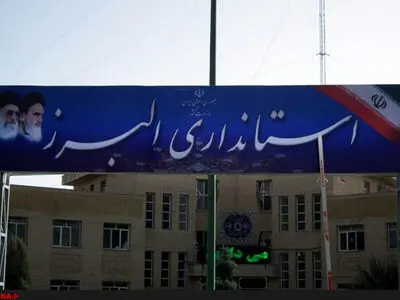 ستاد حکمرانی مردم با محوریت شعار سال آغاز بکار خواهد کرد
