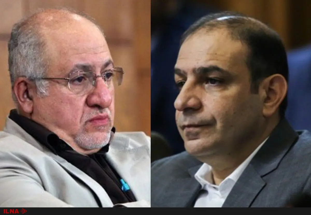 گلایه رسانه‌ها و مدیرمسئولان از نحوه توزیع سهمیه طرح ترافیک خبرنگاران/ آمار شما با واقعیت همخوانی ندارد