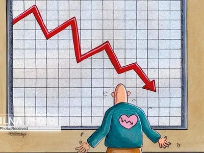 جلوگیری از قطع ارتباط بیشتر نیروی کار با بازار در دوران کرونا ضروری است/ بهبود شرایط فراگیر و پایدار اشتغال تحت تاثیر کرونا قرار دارد