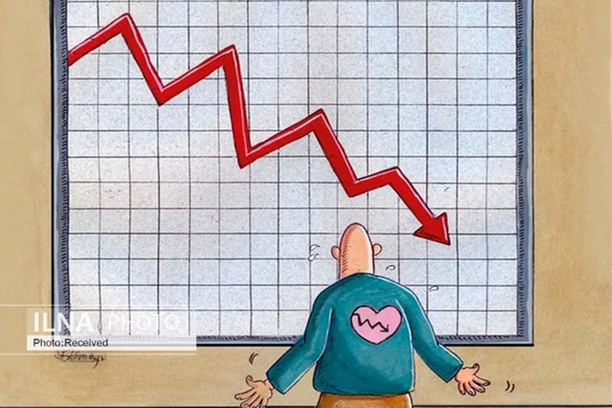 جلوگیری از قطع ارتباط بیشتر نیروی کار با بازار در دوران کرونا ضروری است/ بهبود شرایط فراگیر و پایدار اشتغال تحت تاثیر کرونا قرار دارد