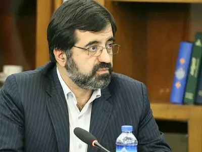 اردبیل جزو شش استان موفق در پیشگیری از شیوع کرونا/استفاده از ماسک باید همگانی شود