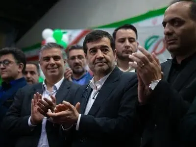 درخشش ورزشکاران ایرانی در مسابقات ورزشی عرصه‌های جهانی / حضور ورزشکاران ایرانی در 4 رویداد ورزشی پیش رو