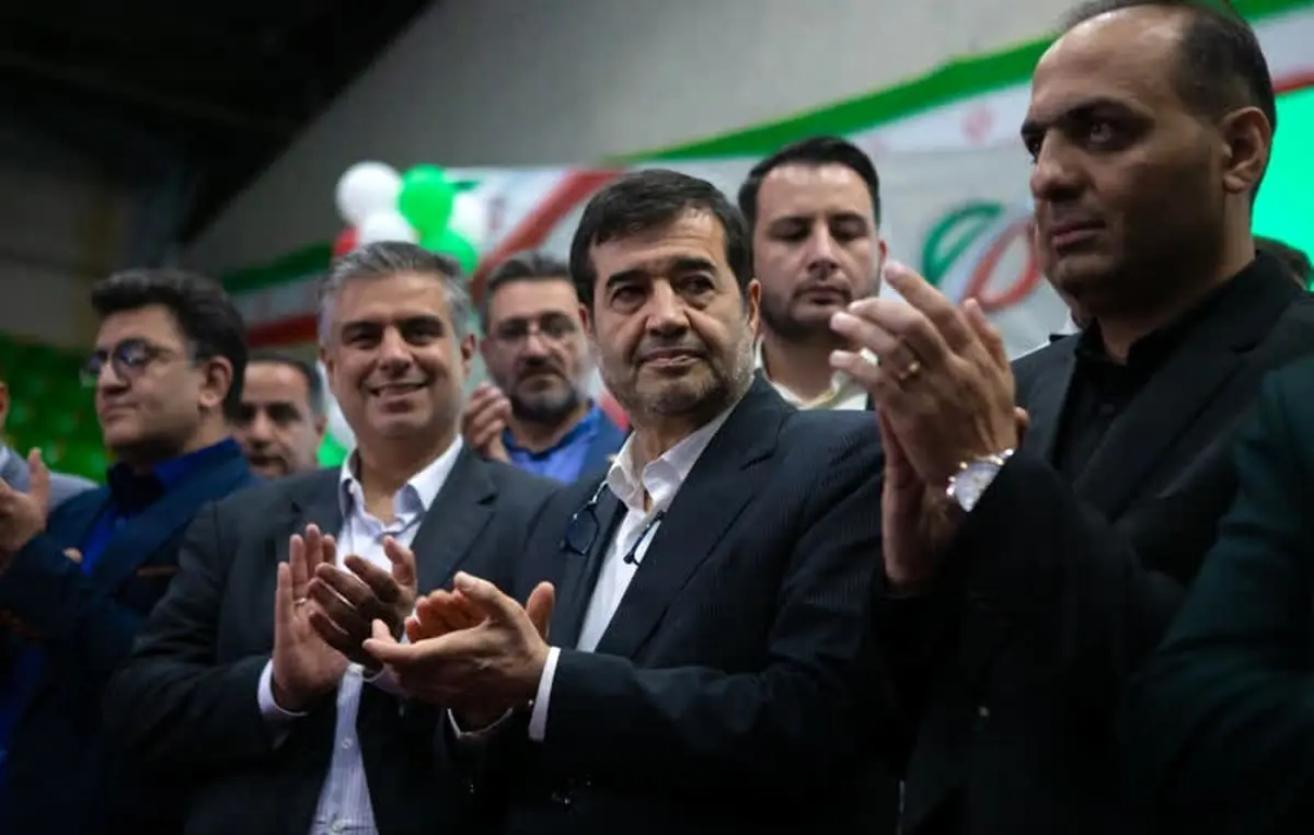 درخشش ورزشکاران ایرانی در مسابقات ورزشی عرصههای جهانی / حضور ورزشکاران ایرانی در 4 رویداد ورزشی پیش رو