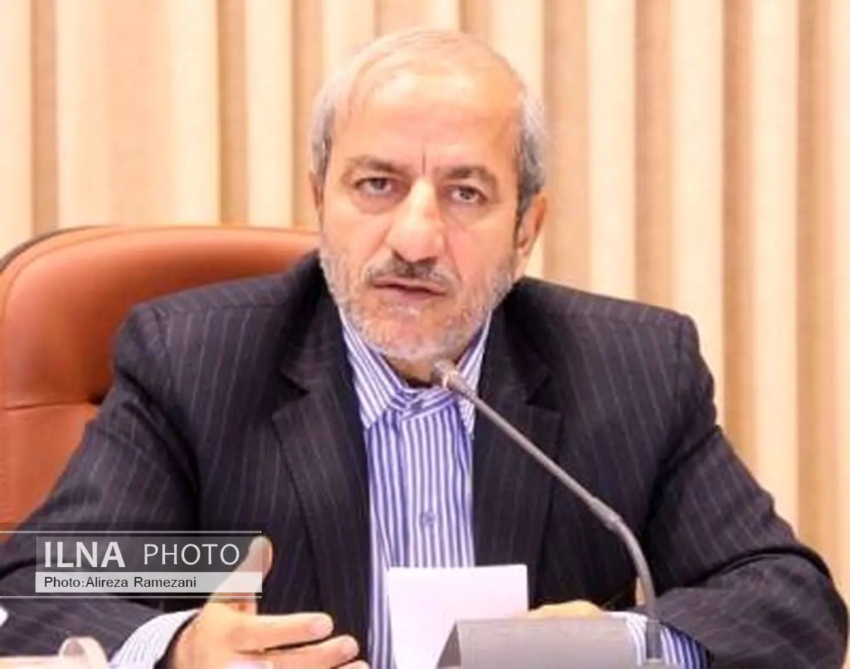 خیران مدرسهساز نشانه بارز جوانمردی هستند