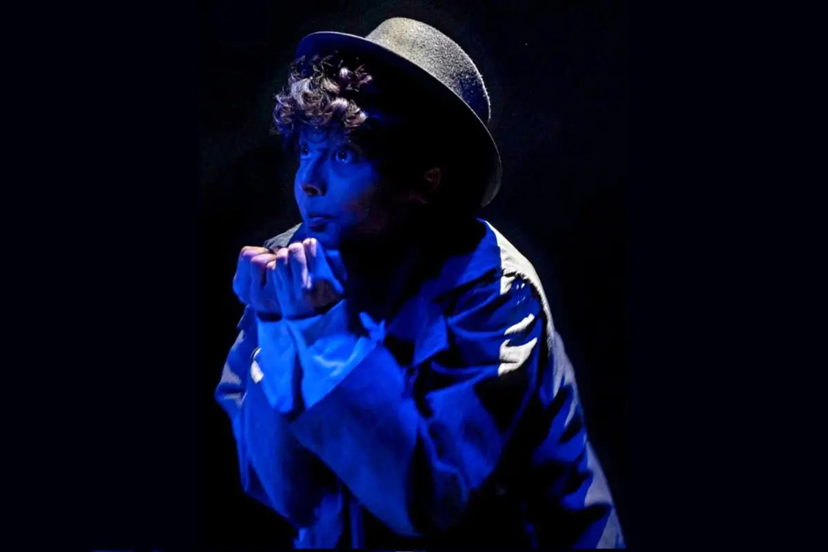 روایت دختری که با احیای خاطرات بر فقدان و ترس غلبه می‌کند