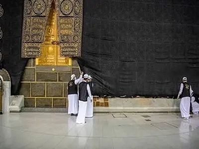 ارائه بیش از ۱۸۲ هزار خدمت پزشکی به حجاج ایرانی

