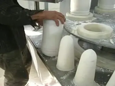 برای مطالبات کارگران قند یاسوج آرای لازم‌الاجرا صادر شده است 