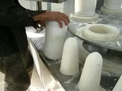 asdasd