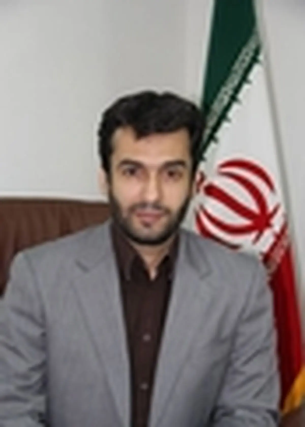 گرامیداشت نود و نهمین سال آغاز نهضت جنگل برگزار شد