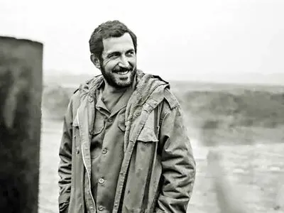 «موقعیت مهدی» و «برای مرجان» پروانه نمایش گرفتند