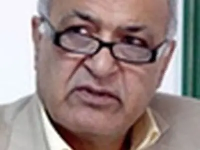 انتظار ما از شجاعی‌صائین اصلاح ضوابط نشر است