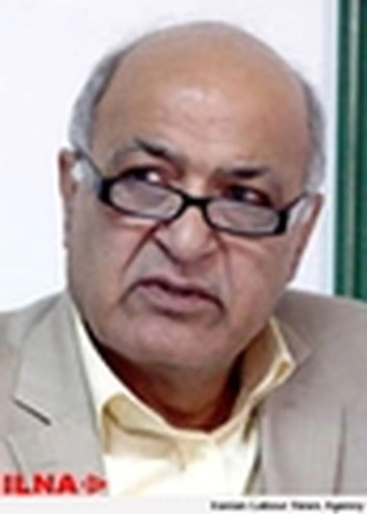انتظار ما از شجاعی‌صائین اصلاح ضوابط نشر است