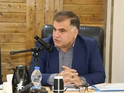 تغییر در تنوع زیستی، تخریب سرزمین و آب از پیامدهای تغییر اقلیم است