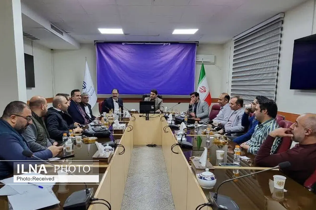 دفتر فناوری اطلاعات استانداری قزوین از بخش خصوصی حمایت می‌کند