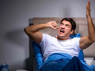 روش برخورد صحیح با همسایه آزاری 