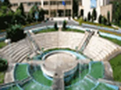 موفقیت دانشجوی پردیس دانشگاه کاشان در دوره دکتری نانوالکترونیک