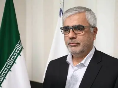  بهره‌برداری از ۴۰ هزار میلیارد تومان پروژه جدید آب و فاضلاب در تهران