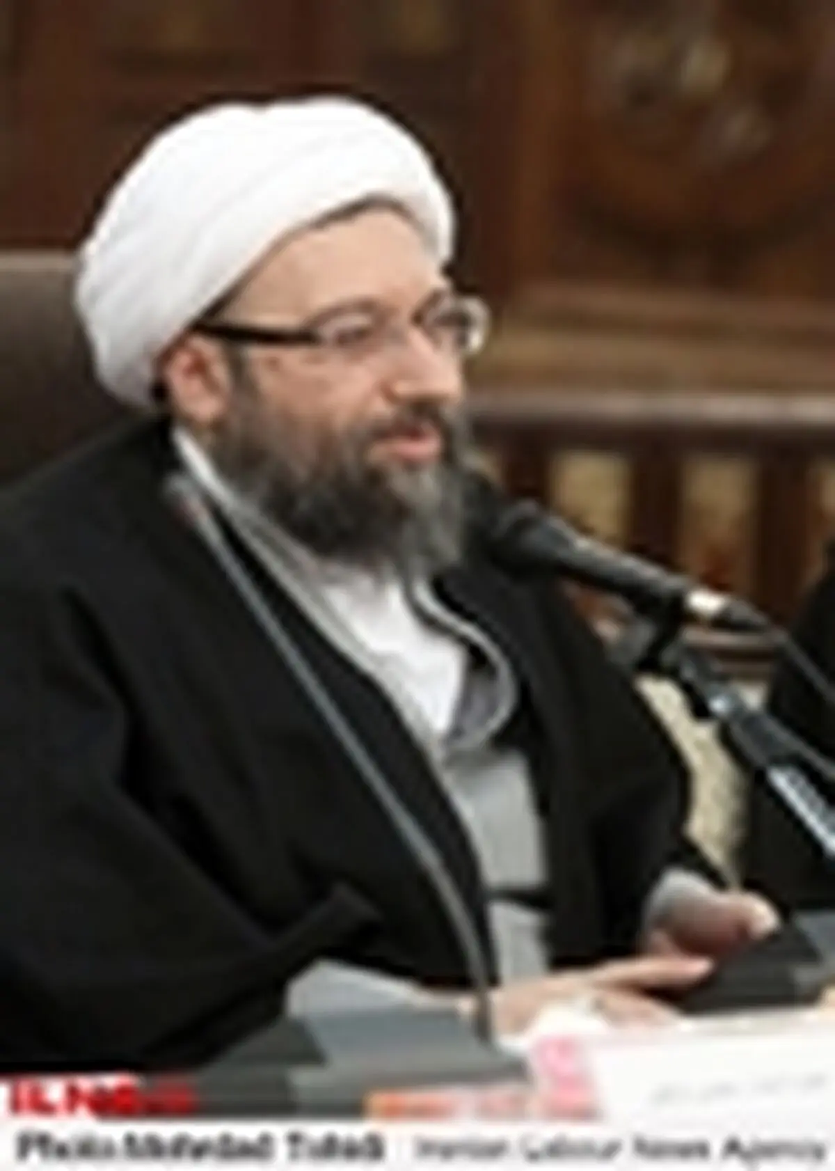 حفظ منبر منافاتی با بهره‌گیری از تکنیک‌های جدید ندارد