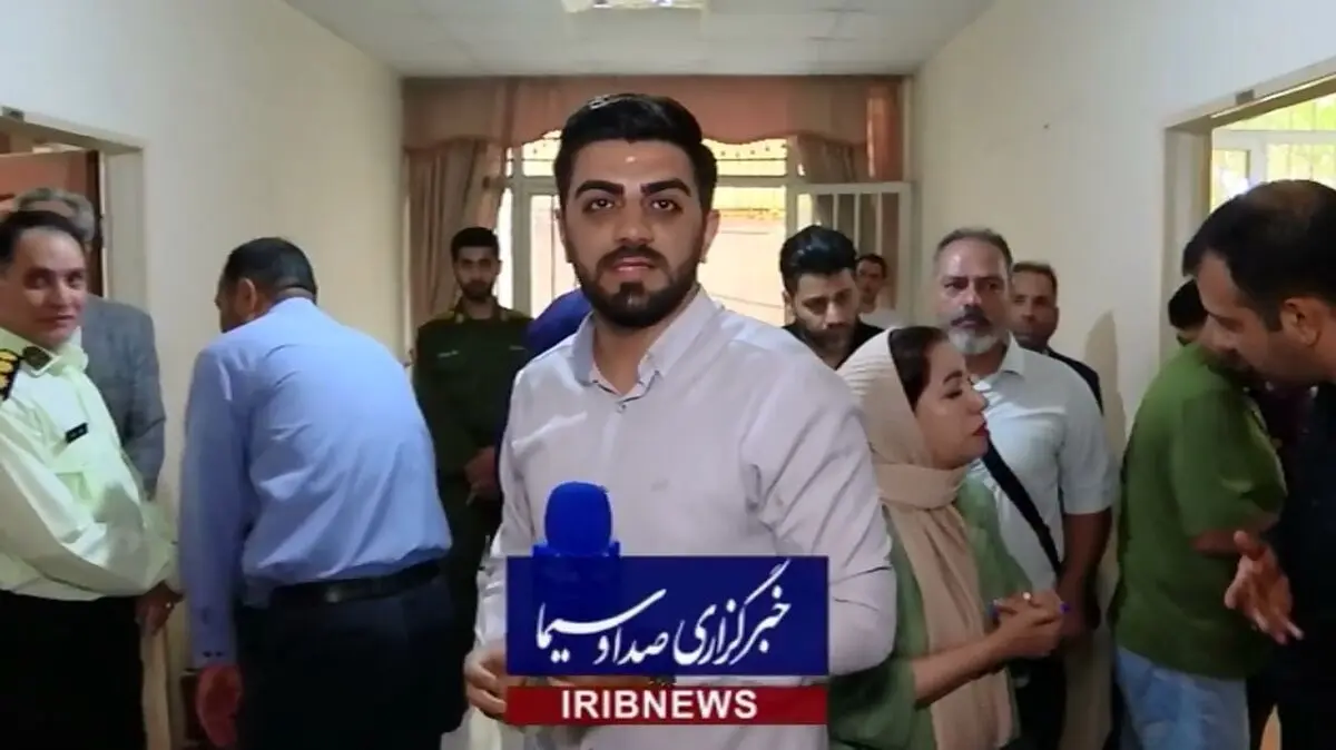 روبه‌رو شدن زورگیران و گردنبند قاپ‌ها با مالباخته‌ها + فیلم