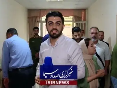 روبه‌رو شدن زورگیران و گردنبند قاپ‌ها با مالباخته‌ها + فیلم