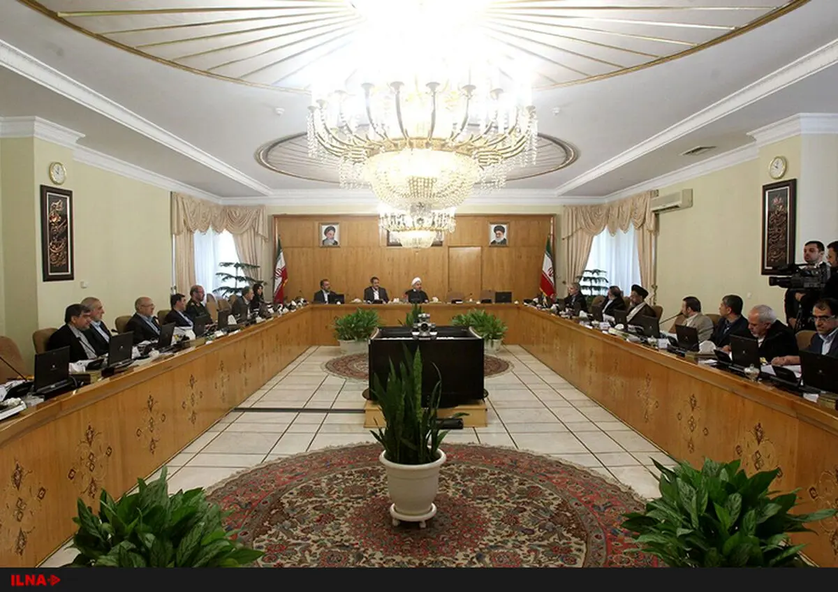 لغو  واگذاری ۴۰ درصد سهام هما برای توزیع سهام عدالت