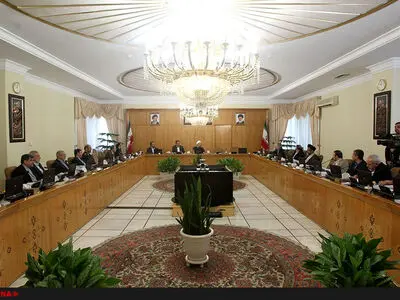 آئین‌نامه ممنوعیت بکارگیری اسامی بیگانه اصلاح شد