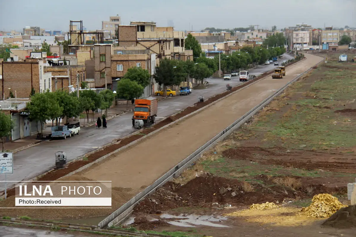 شهرداری اقبالیه از سرمایه‌گذاران استقبال می‌کند