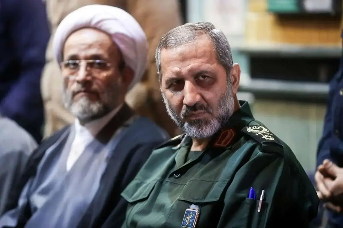  تاکتیک‌ها و سامانه‌های جدید وارد میدان می‌شوند
