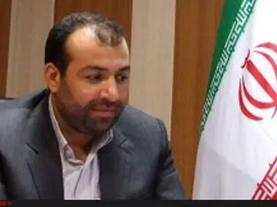 ۷۱زندانی جرایم غیر عمد در خراسان شمالی وجود دارند