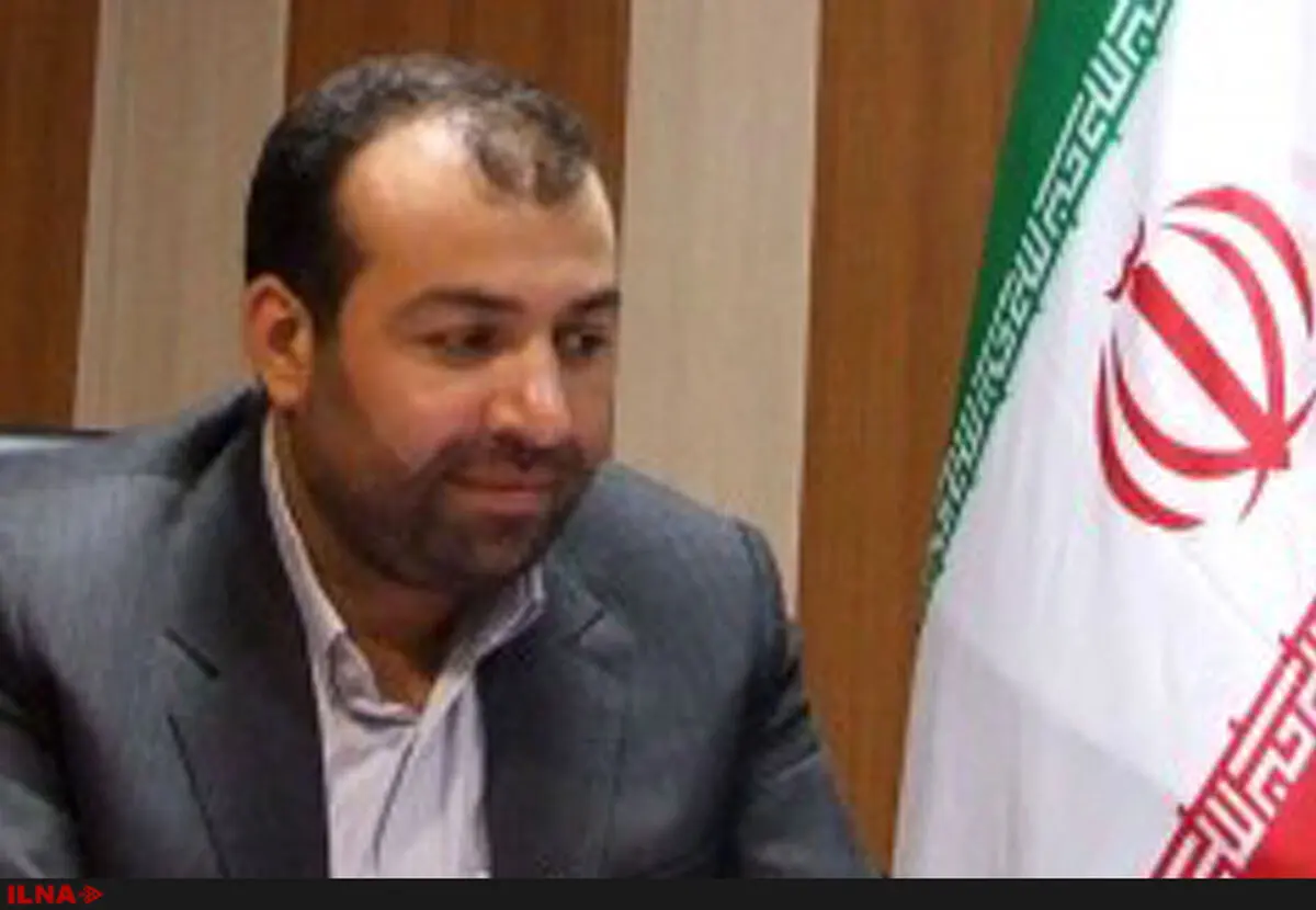 ۷۱زندانی جرایم غیر عمد در خراسان شمالی وجود دارند