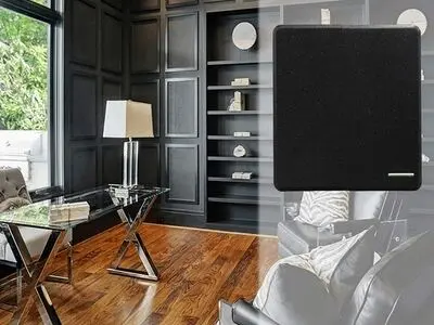 کلید و پریز چه رنگی خوبه ؟