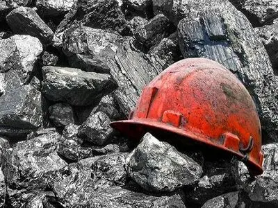 جزئیات مرگ یک کارگر در معدن زغال‌سنگ «گل‌توت»