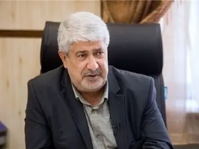 دستورالعمل پیگیری اجرای سیاست‌های اقتصاد مقاومتی، نقشه راه حمایت قوه قضاییه از اقتصاد غیر وابسته است