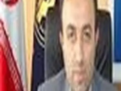 ۴۳۱ طرح خوداشتغالی بین مددجویان آمل اجرا شد