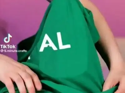 asdasd