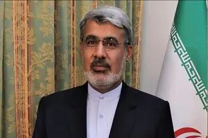 آمریکا خطر مسابقه تسلیحاتی در فضا را تشدید می‌کند