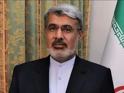آمریکا خطر مسابقه تسلیحاتی در فضا را تشدید می‌کند

