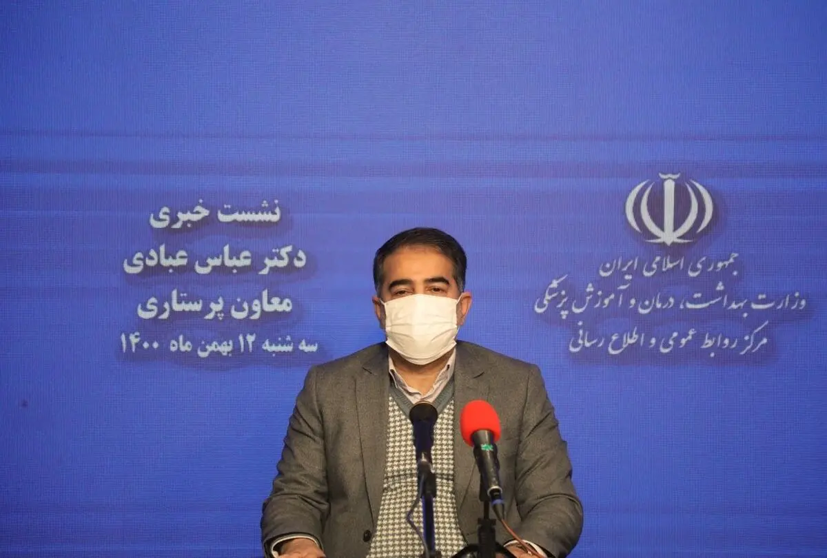 زمان پرداخت «کارانه» پرستاران با تعرفه جدید اعلام شد/ جذب ۴۲ درصدی پرستاران از محل مجوز استخدامِ ۵۵ هزار نفر