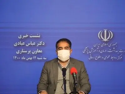 زمان پرداخت «کارانه» پرستاران با تعرفه جدید اعلام شد/ جذب ۴۲ درصدی پرستاران از محل مجوز استخدامِ ۵۵ هزار نفر
