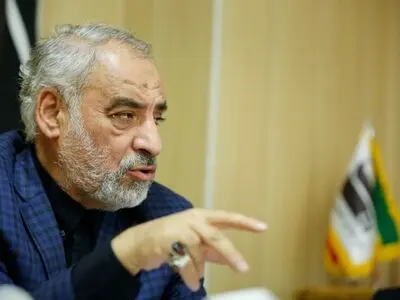 درخواست واشنگتن از مسقط و سوئیس برای میانجی‌گری میان ایران و آمریکا/ ایالات متحده با طرح مطالب بی‌ربط مذاکره را ناممکن کرد
