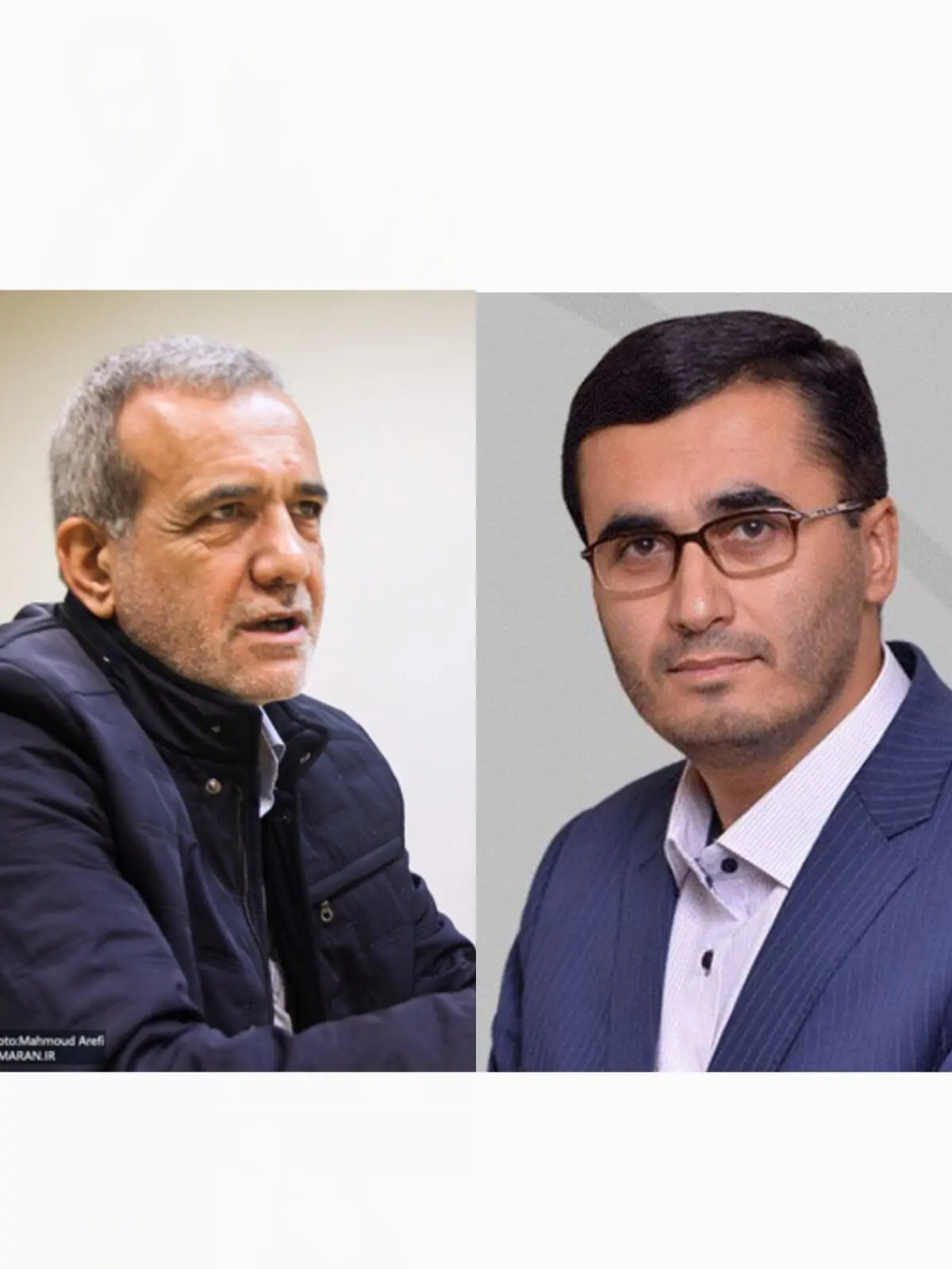 نتایج اولیه انتخابات مجلس شورای اسلامی در حوزه‌ی انتخابیه تبریز، اسکو و آذرشهر