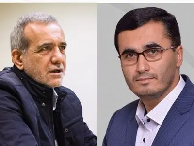 نتایج اولیه انتخابات مجلس شورای اسلامی در حوزه‌ی انتخابیه تبریز، اسکو و آذرشهر