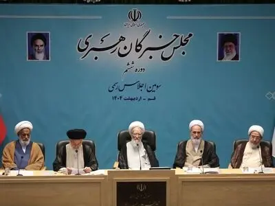 دولت نظام کالابرگ را برای اقشار مختلف، ضعیف و محروم جامعه گسترش دهد