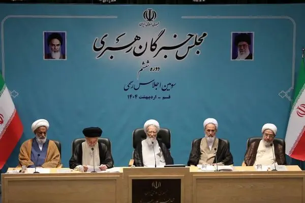 دولت نظام کالابرگ را برای اقشار مختلف، ضعیف و محروم جامعه گسترش دهد