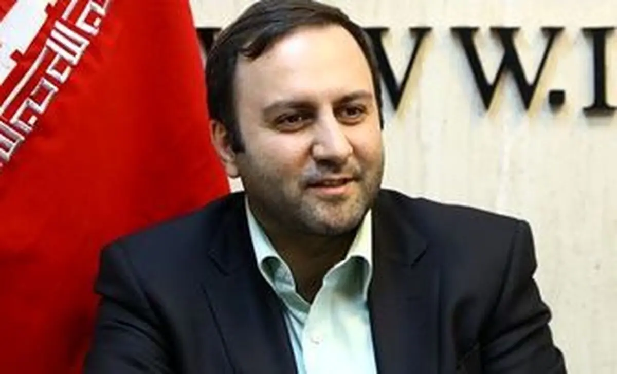 سریالی شدن یک ناامنی برای دانش آموزان زیبنده کشور نیست/ برخی مسئولان در پیگیری و برخورد با عوامل برهم زننده امنیت دانش آموزان کوتاهی کردند 