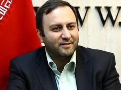 سریالی شدن یک ناامنی برای دانش آموزان زیبنده کشور نیست/ برخی مسئولان در پیگیری و برخورد با عوامل برهم زننده امنیت دانش آموزان کوتاهی کردند 