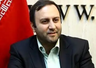 قانون ساماندهی اتباع خارجی به قید فوریت بررسی می‌شود