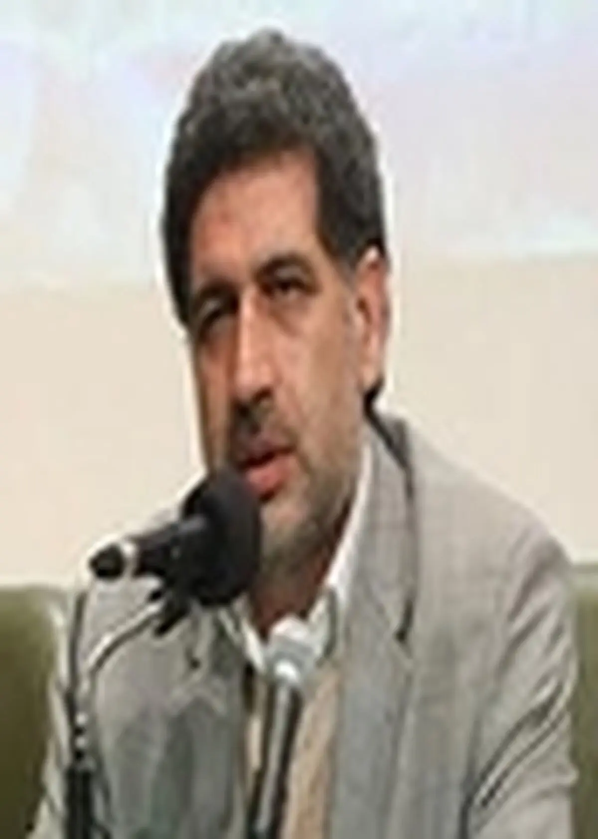 وجود ۹۰هزار میلیارد تومان معوقات مالیاتی / تردید در تحقق درآمد مالیاتی ۶۶ هزار میلیارد تومانی بودجه ۹۳