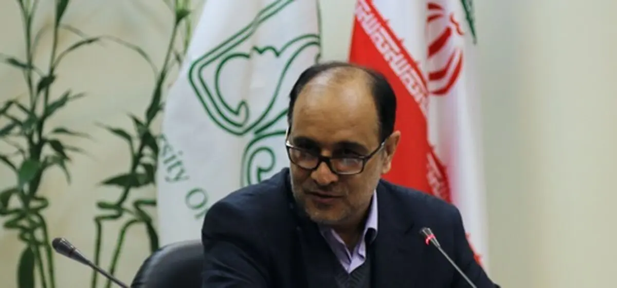 برخورد با متقلبان علمی به تنهایی پاسخگو نیست/تهران و میدان انقلاب منشاء تقلب‌ها