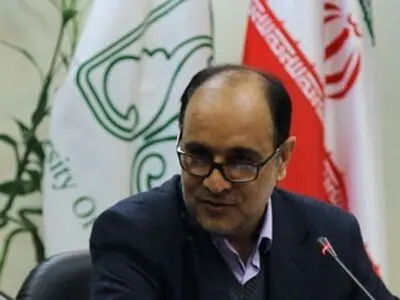 برخورد با متقلبان علمی به تنهایی پاسخگو نیست/تهران و میدان انقلاب منشاء تقلب‌ها